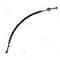 Four Seasons Chevy Fullsize Pickup 16-15 Gmc Fullsi Hose Assembly, 66017 66017 - alternate 2